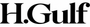 H.Gulf